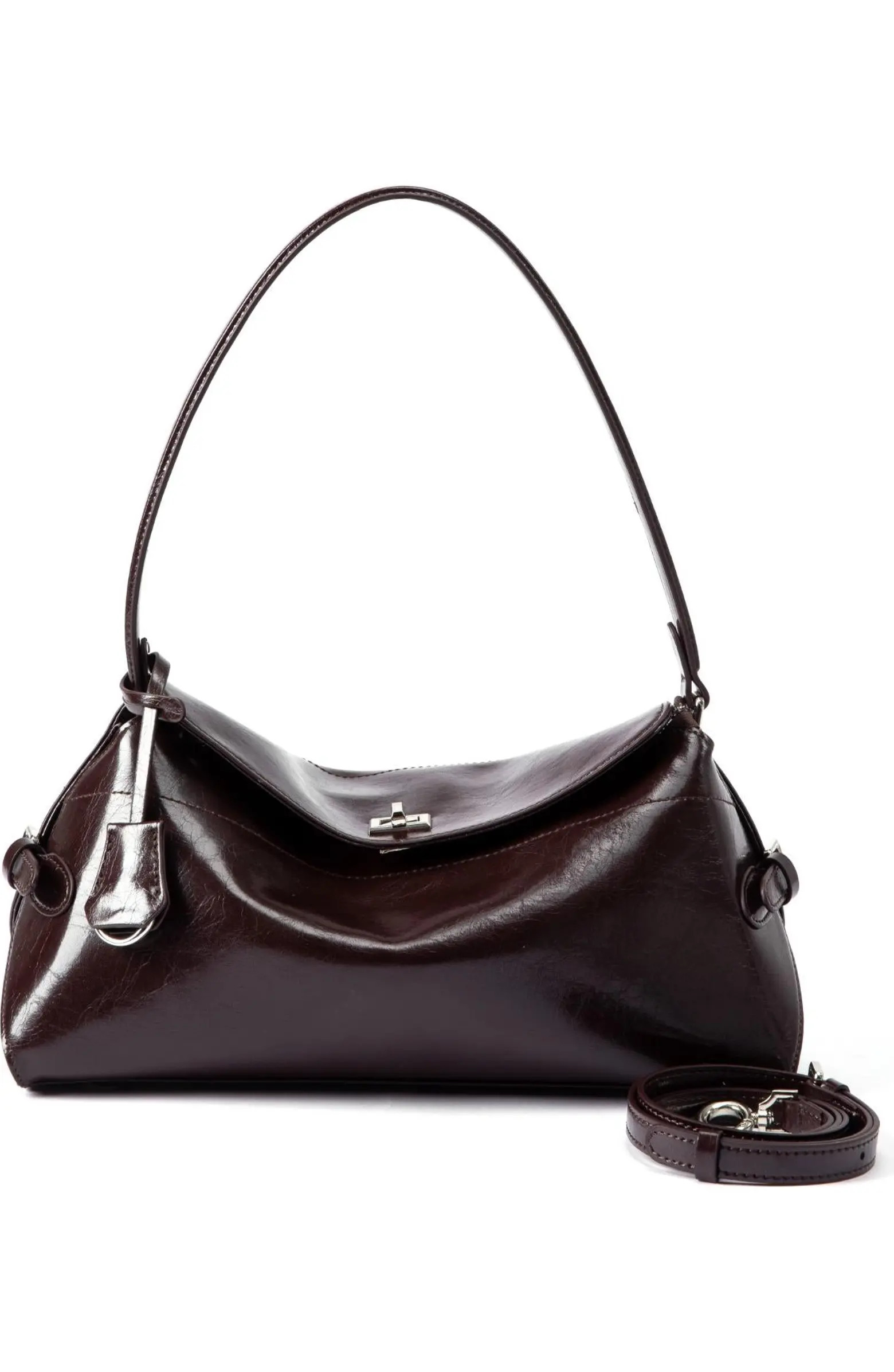 Zephyr Handbag | Nordstrom