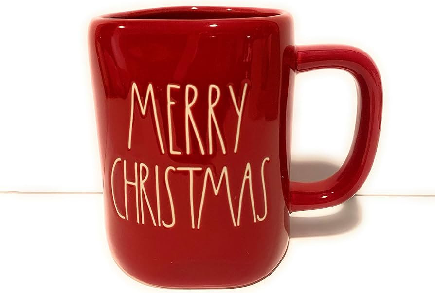 Brand: All Things Rae Dunn | Amazon (US)