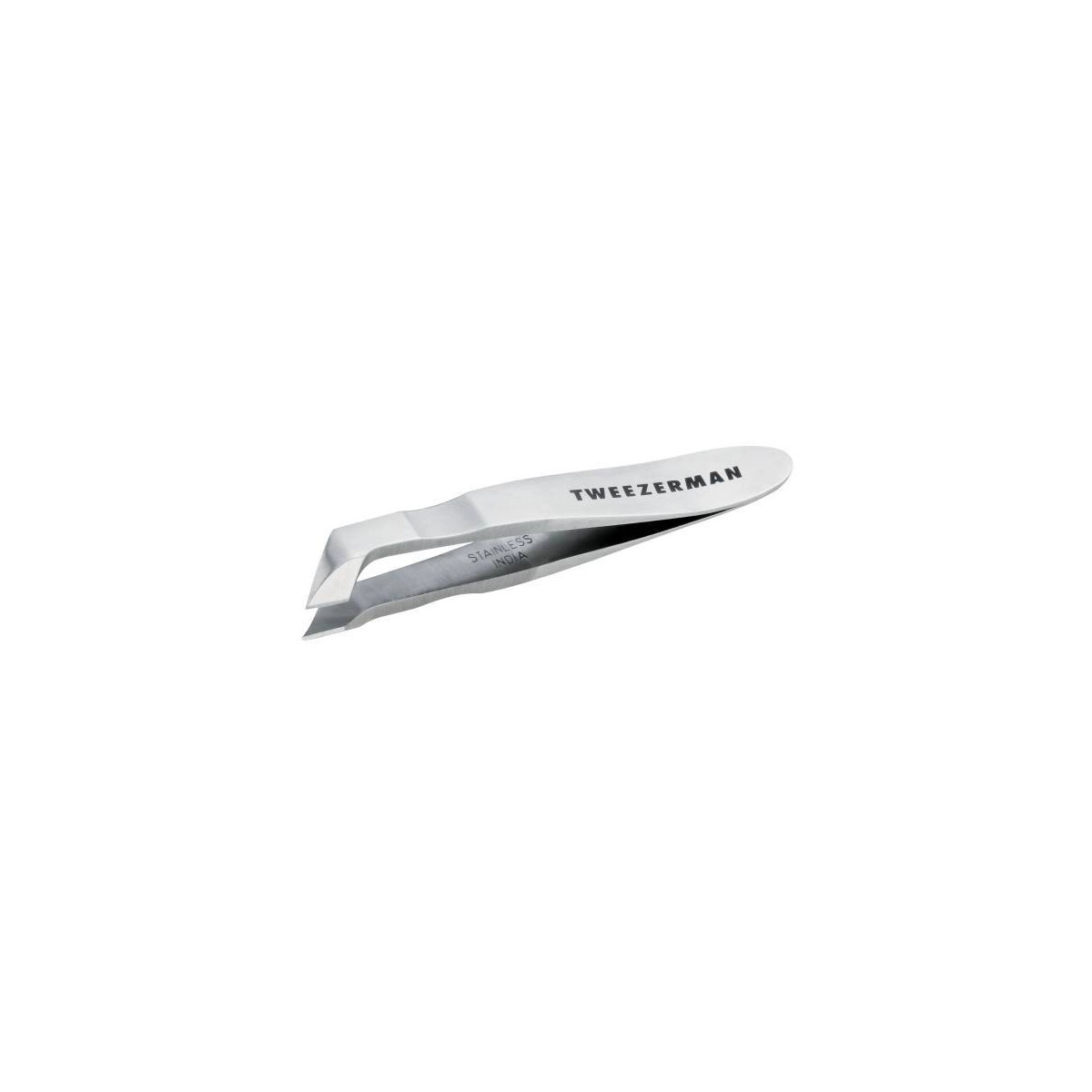 Tweezerman Mini Cuticle Nipper: Stainless Steel Beauty Tool | Target