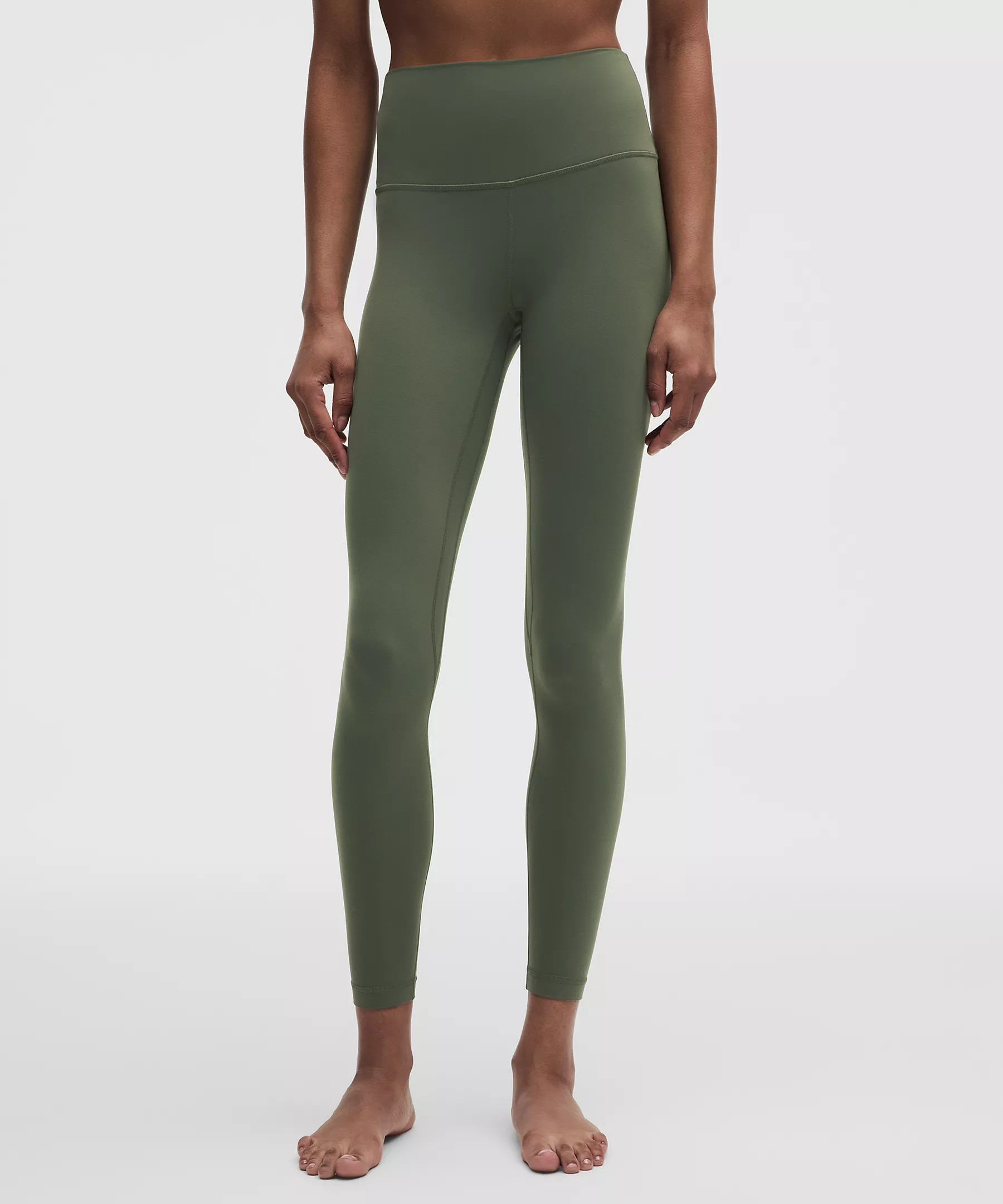 lululemon Align\u2122 High-Rise Pant 28" | Lululemon (US)
