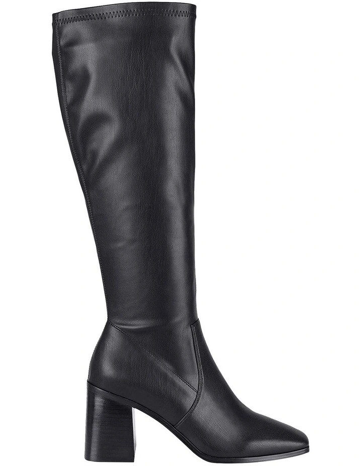 Verali | Myer