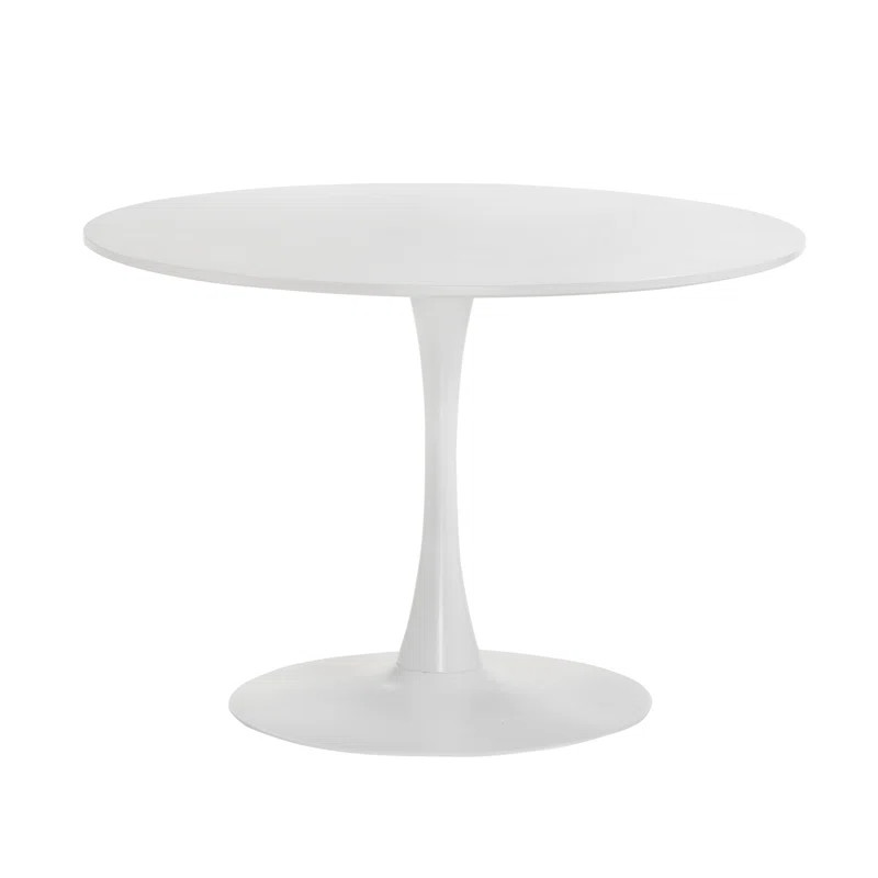 Wynantskill 42'' Pedestal Dining Table | Wayfair North America