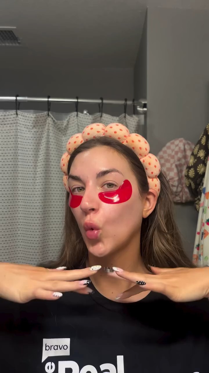 MATCH DAY VLOG🥼🩺🩻🥹👨🏽‍⚕️✨🤭 #matchday #matchday2026

#LTKootd #LTKgrwm #LTKdayinmylife