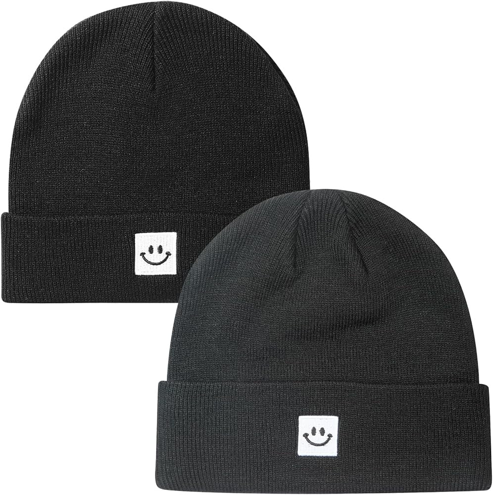 Brand: Paladoo | Amazon (US)