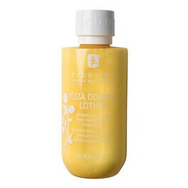 Yuza Double Lotion | Sephora (FR)