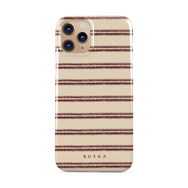 Arizona - iPhone 11 Pro Case | BURGA