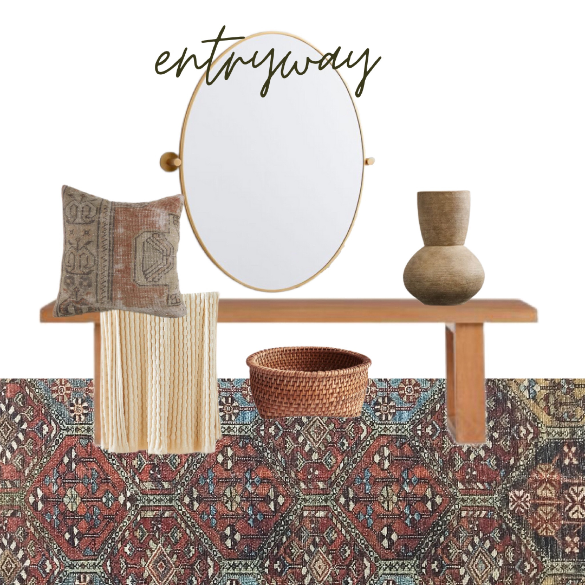 #entryway
#house
#homedecor
#shopsmall
#etsy
#worldmarket
#westelm
