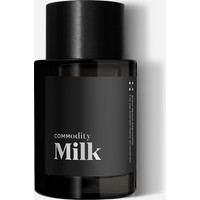 Milk | Commodity Fragrances (US)