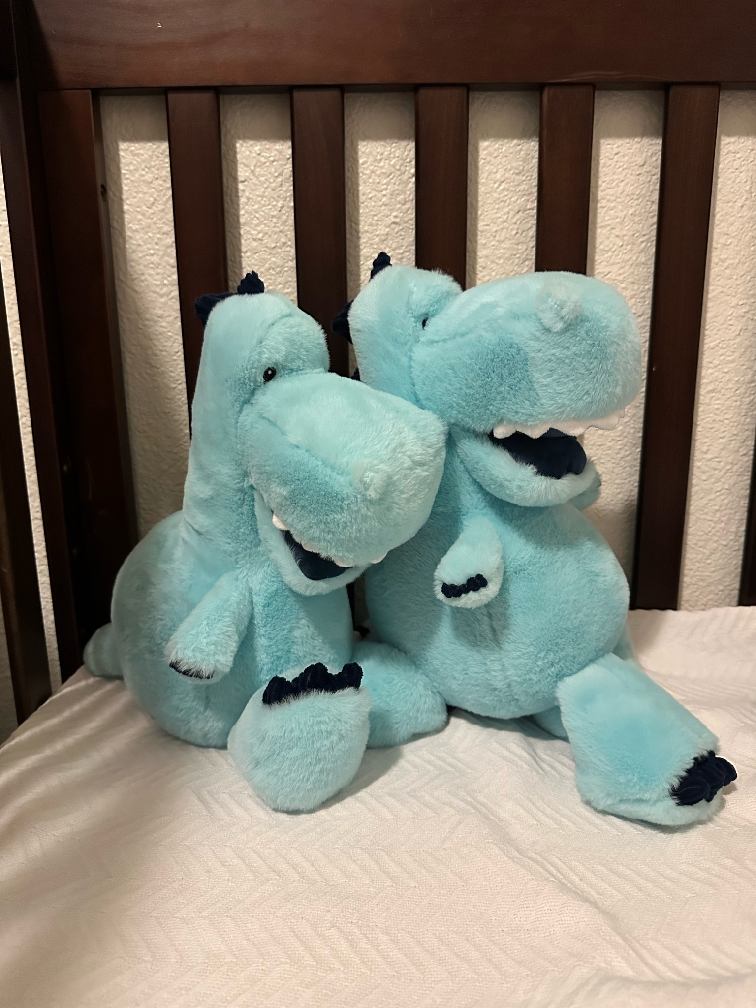 Dinosaur stuffie

#LTKbaby #LTKkids #LTKhome