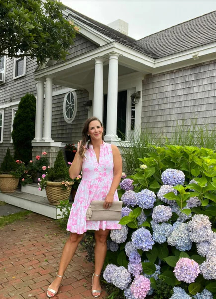 The Classic Tassel Clutch | Sh*t That I Knit