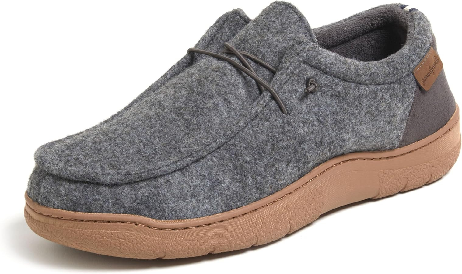 Dark Heather Grey | Amazon (US)