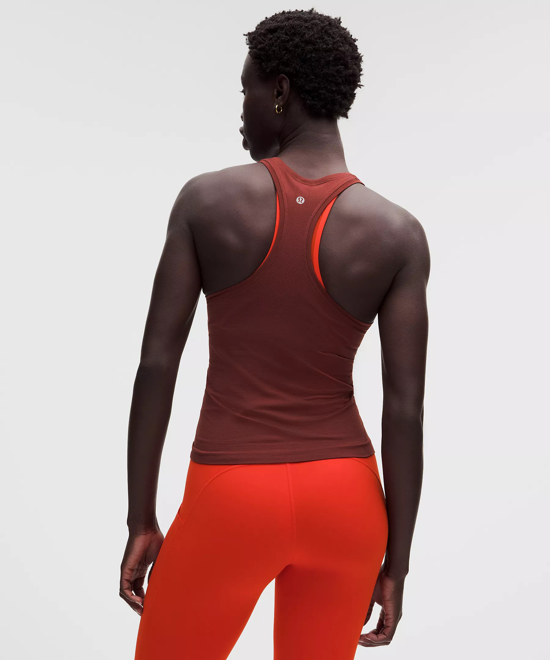 Swiftly Tech Racerback Tank Top 2.0 | Lululemon (US)