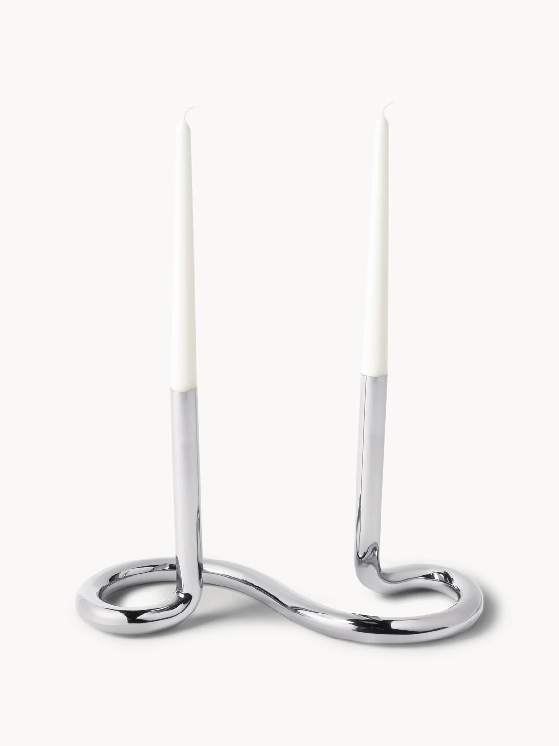 Grote kandelaar Mars | Westwing EU