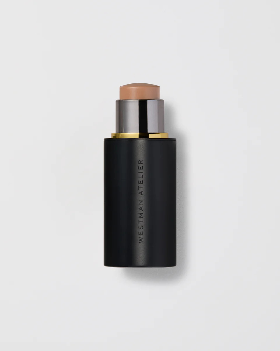 Face Trace Contour Stick | Westman Atelier