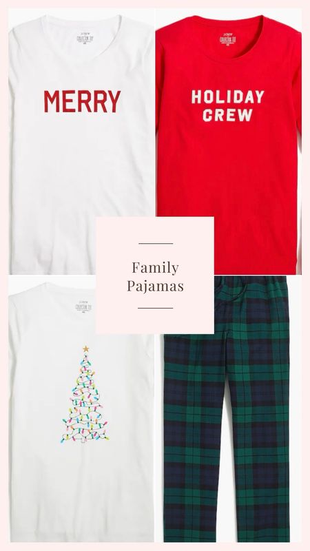 Fun family tradition or new to you idea! ✨✨

#LTKGiftGuide #LTKSeasonal #LTKHoliday