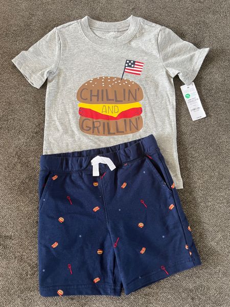 WALMART HAUL! 

baby, clothes, walmart, carters, summer, toddler, 3T, fourth of july, holiday, family, outfit, style, walmart fashion

#LTKkids #LTKSeasonal #LTKbaby