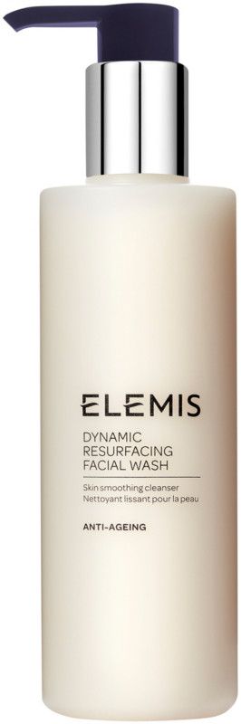 Dynamic Resurfacing Facial Wash | Ulta