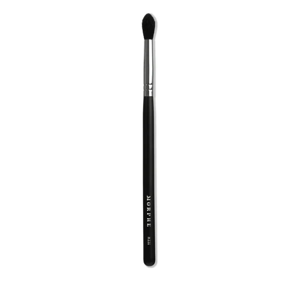 M330 - BLENDING CREASE EYESHADOW BRUSH | Morphe Cosmetics (UK)