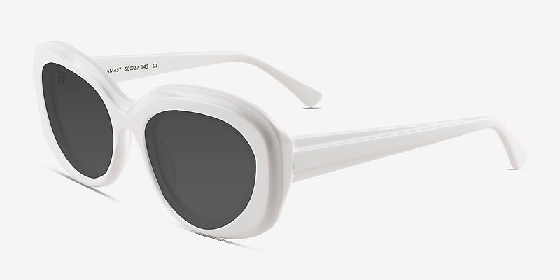 Damast | EyeBuyDirect.com