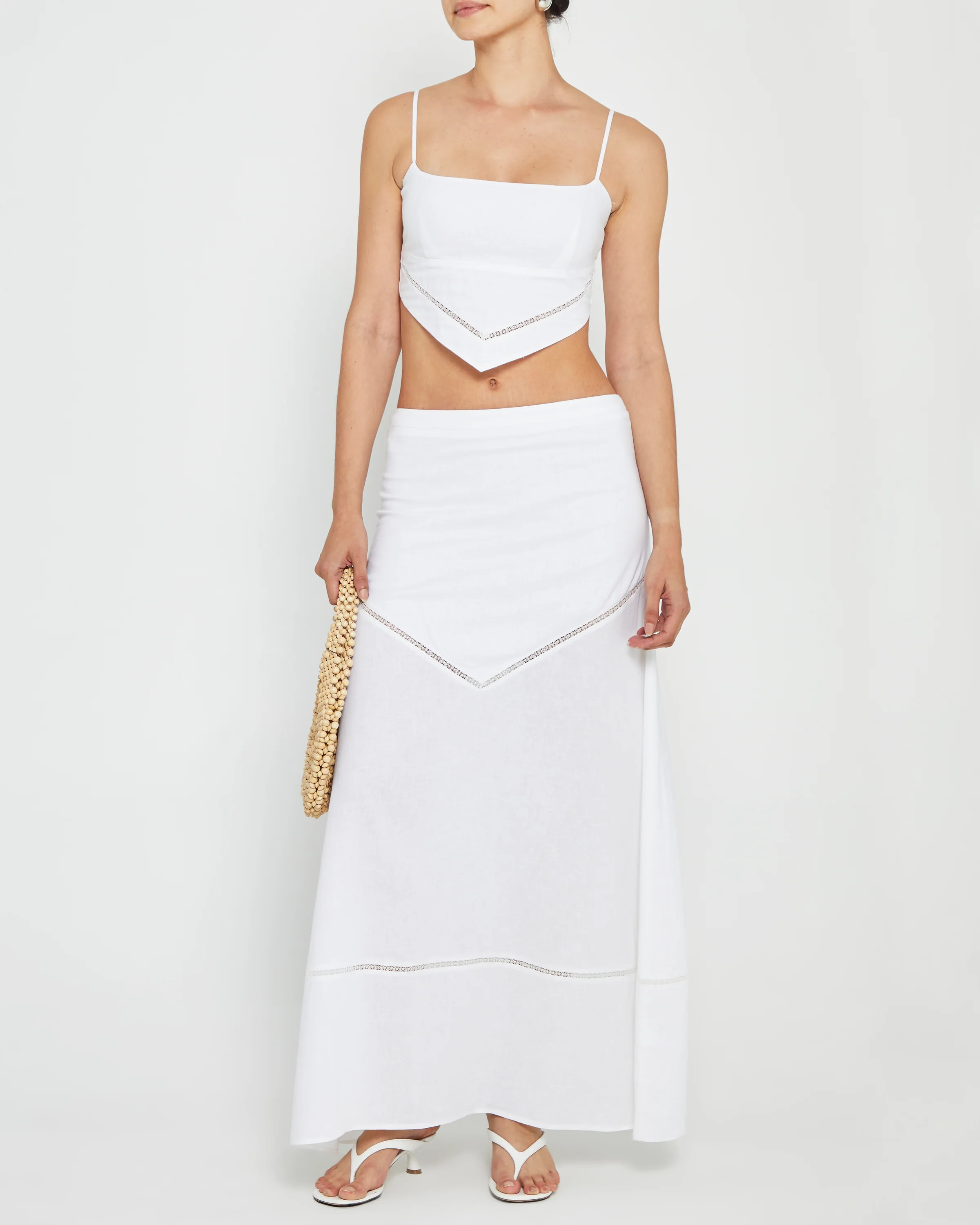 Lupita Set | Few Moda