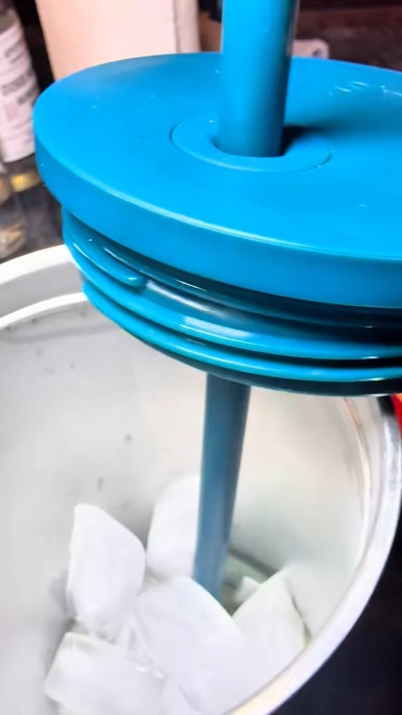 Hydration 

#LTKselfcare #LTKdayinmylife #LTKOver40