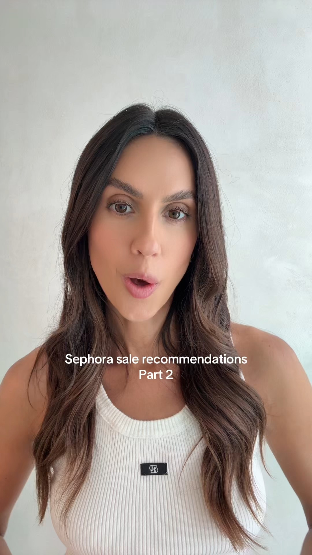 Final Sephora sale recs are linked here

#LTKBeauty #LTKSaleAlert #LTKFestival