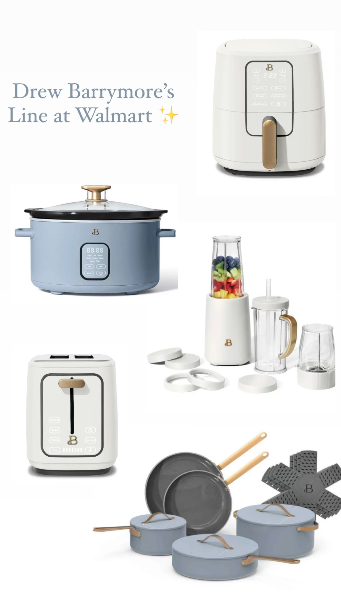 #LTKFind #LTKGiftGuide #LTKhome