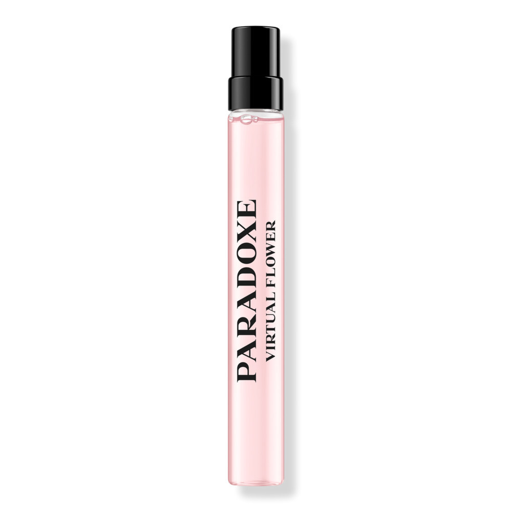 Prada Paradoxe Virtual Flower Eau de Parfum Travel Spray | Ulta