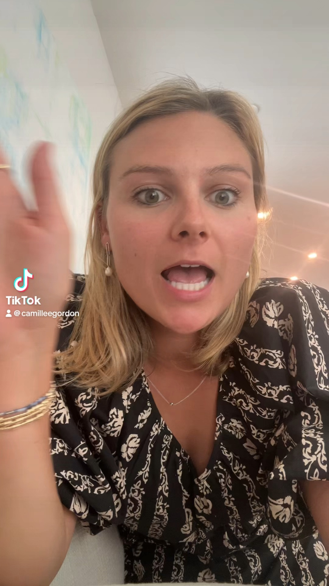 Work OOTD feat Marie Oliver! 

#LTKSeasonal #LTKSaleAlert #LTKVideo