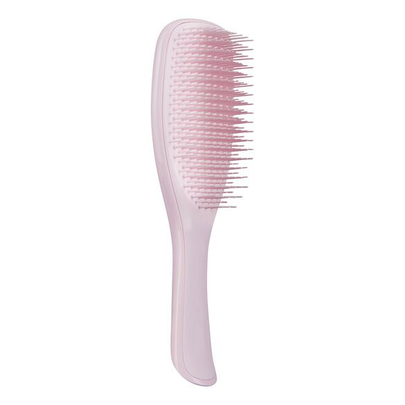 The Ultimate & Wet Detangler Hairbrush - Brosse à cheveux | Sephora (FR)