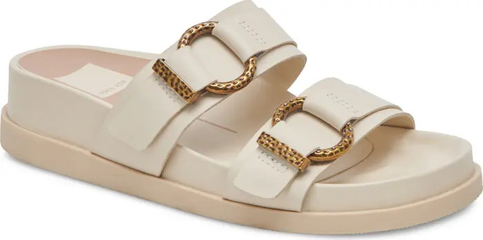 Dolce Vita Soya Platform Sandal (Women) | Nordstrom | Nordstrom