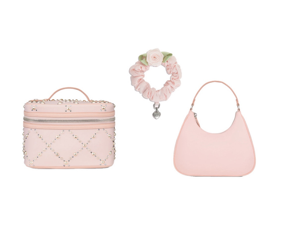 stoney clover sale!! 

#LTKStyleTip #LTKFallSale