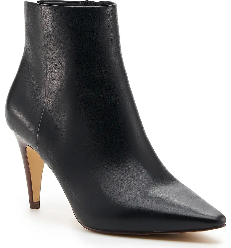 Teagan Bootie | Nordstrom