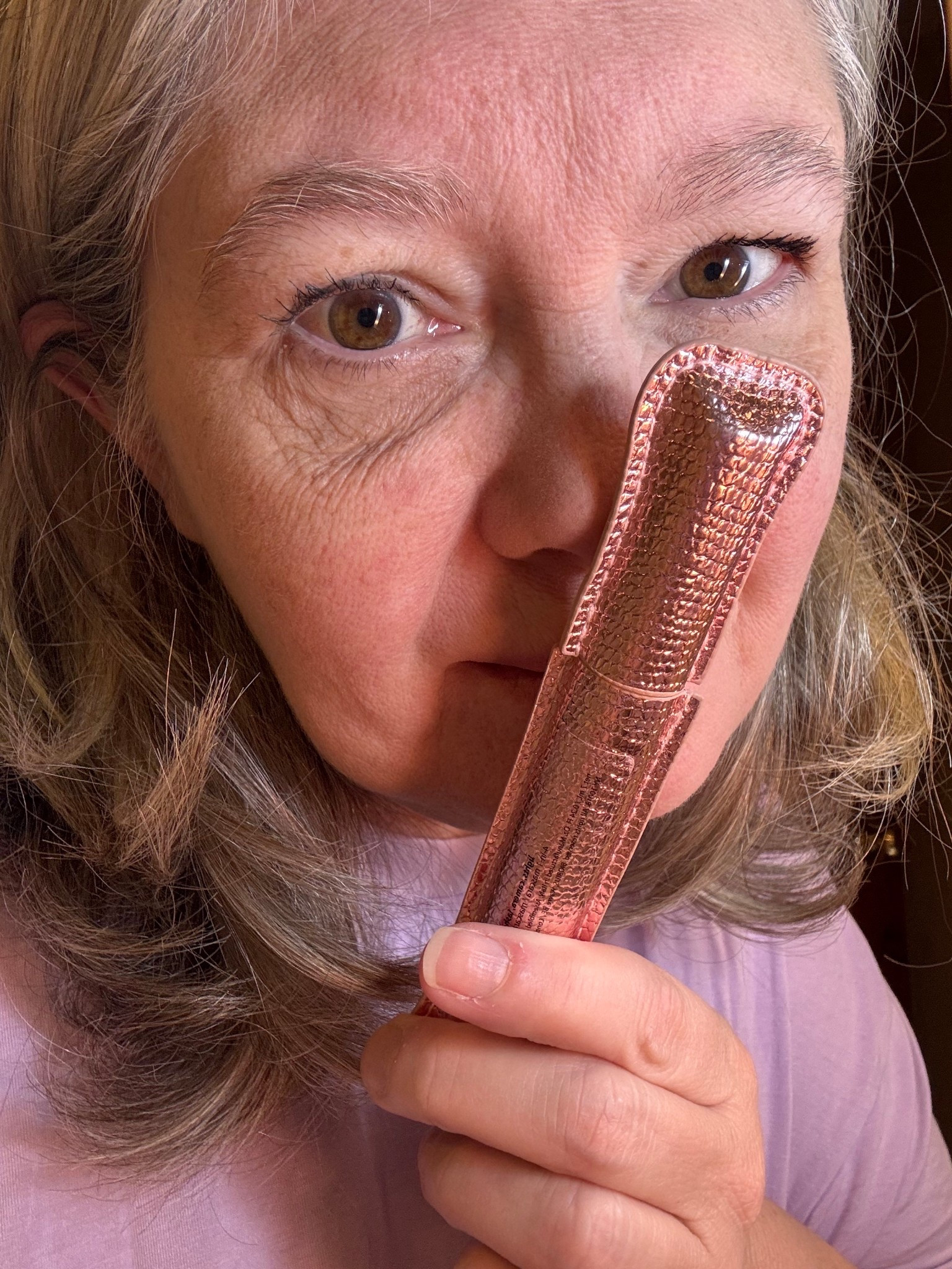 Tarte mascara #tarte #mascara 

#LTKBeauty #LTKgrwm