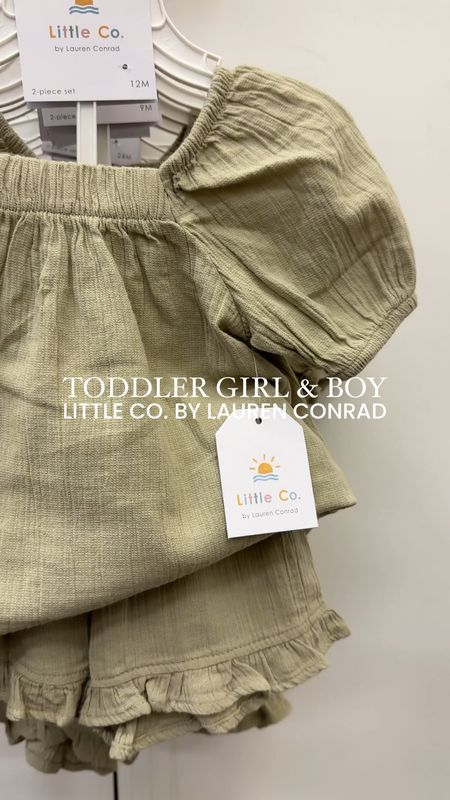 The cutest baby girl, baby boy, toddler girl & toddler boy collection at Kohl’s 

#babygirlfashion #babygirlstyle #babyboystyle #babyboyfashion #toddlerboystyle #toddlerboyfashion #toddlergirlfashion #toddlergirlstyle #trendybaby #babyootd #trendytots #trendytoddler #easteroutfit #familyphotos #bohostyles #springfashion #brothersister #twinmama #kohlsfinds #momoflittles 

#LTKfamily #LTKkids #LTKbaby