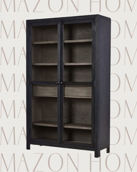 Transitional Accent Cabinet! 

Amazon, Rug, Home, Console, Look for Less, Living Room, Bedroom, Dining, Kitchen, Modern, Restoration Hardware, Arhaus, Pottery Barn, Target, Style, Home Decor, Summer, Fall, New Arrivals, CB2, Anthropologie, Urban Outfitters, Inspo, Inspired, West Elm, Console, Coffee Table, Chair, Pendant, Light, Light fixture, Chandelier, Outdoor, Patio, Porch, Designer, Lookalike, Art, Rattan, Cane, Woven, Mirror, Arched, Luxury, Faux Plant, Tree, Frame, Nightstand, Throw, Shelving, Cabinet, End, Ottoman, Table, Moss, Bowl, Candle, Curtains, Drapes, Window, King, Queen, Dining Table, Barstools, Counter Stools, Charcuterie Board, Serving, Rustic, Bedding,, Hosting, Vanity, Powder Bath, Lamp, Set, Bench, Ottoman, Faucet, Sofa, Sectional, Crate and Barrel, Neutral, Monochrome, Abstract, Print, Marble, Burl, Oak, Brass, Linen, Upholstered, Slipcover, Olive, Sale, Fluted, Velvet, Credenza, Sideboard, Buffet, Budget, Friendly, Affordable, Texture, Vase, Boucle, Stool, Office, Canopy, Frame, Minimalist, MCM, Bedding, Duvet, Rust

#LTKhome #LTKFind #LTKSeasonal