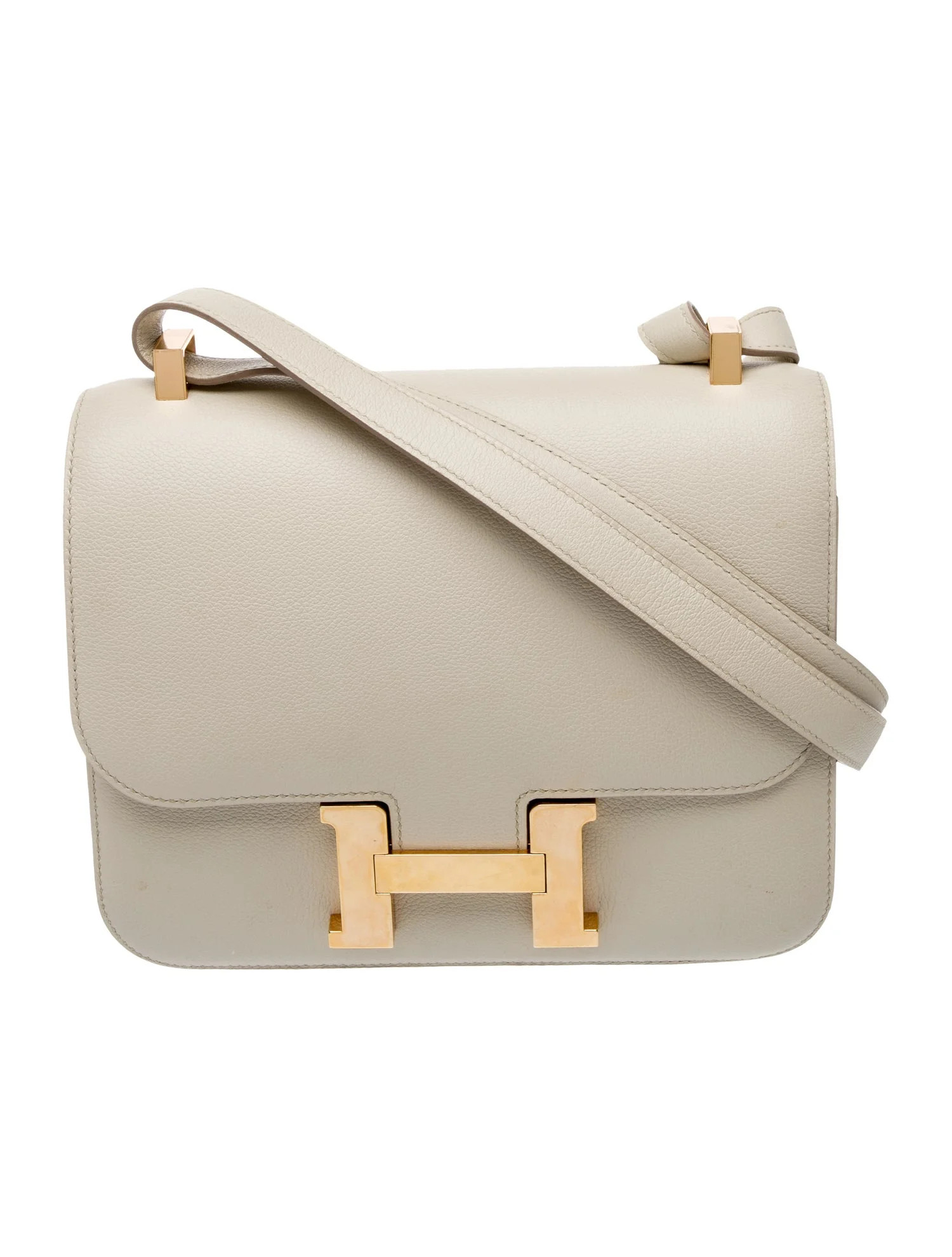 Evercolor Constance 24 | The RealReal