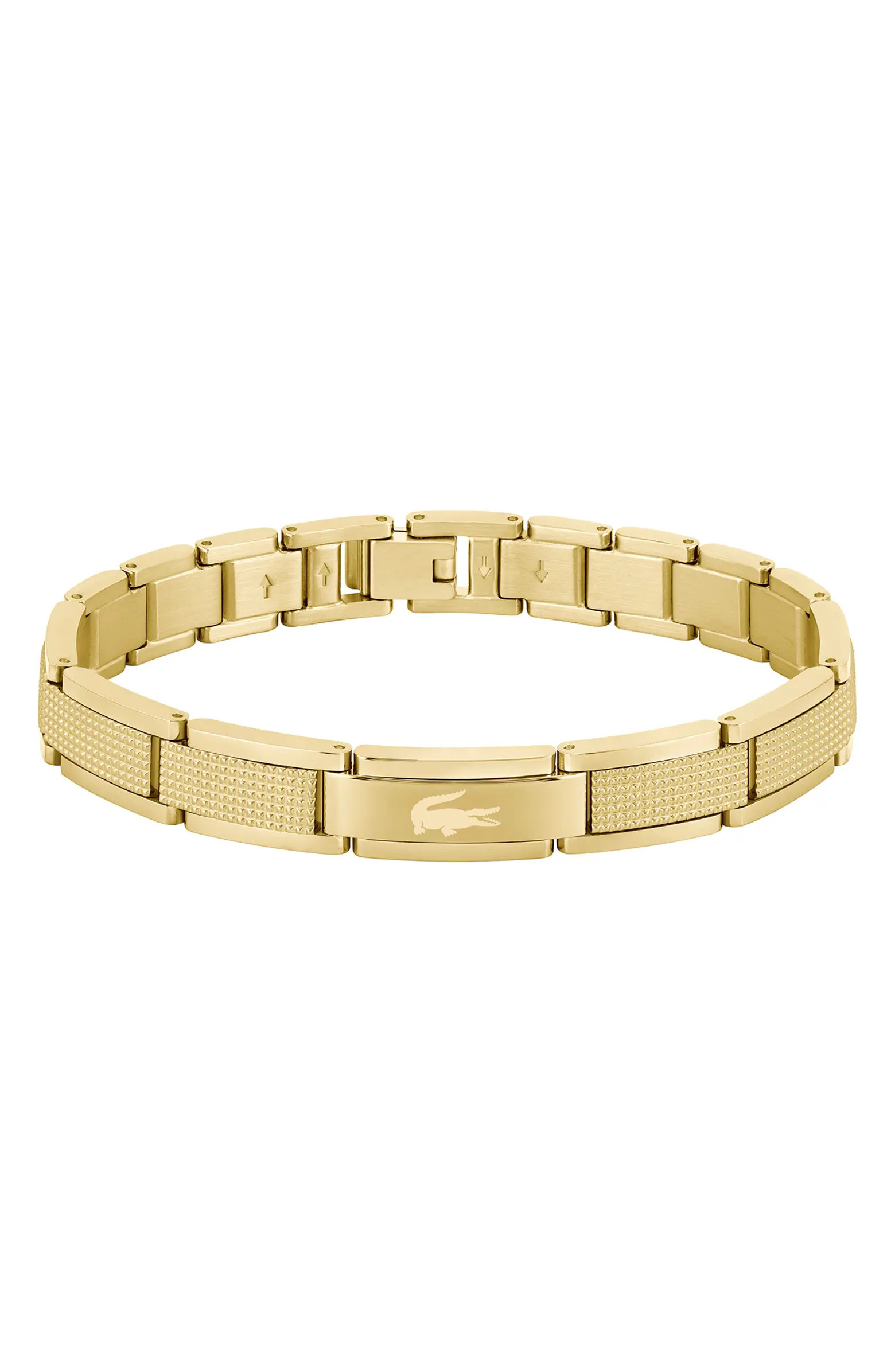 Men's Stencil Bracelet | Nordstrom