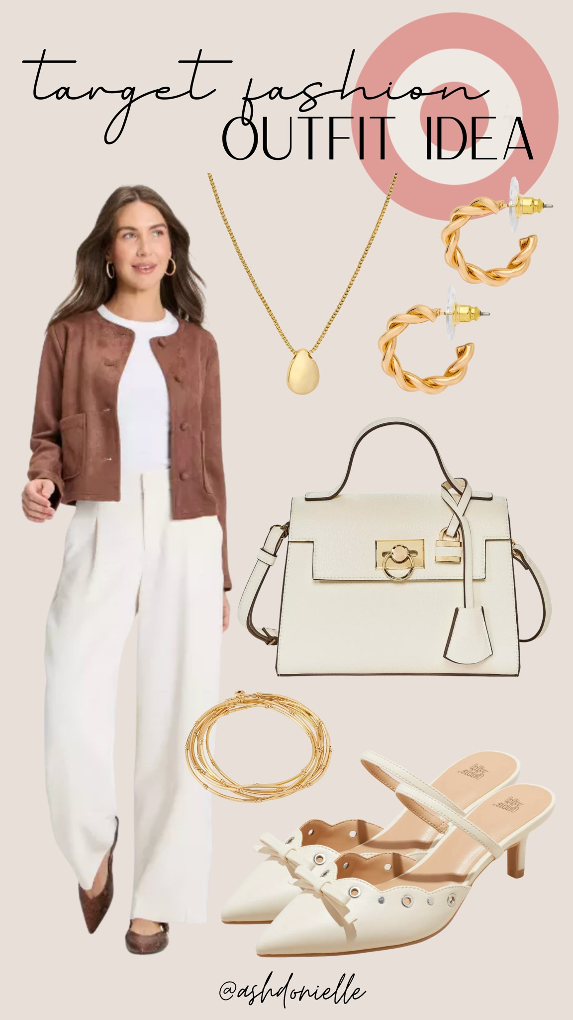 Target Fall Outfit Idea

chunky knit sweaters
oversized blazers
long denim skirts
wide leg trousers
suede ankle boots
trench coats
plaid scarves
turtleneck tops
leather jackets
wool coats

#LTKSaleAlert #LTKSeasonal #LTKStyleTip