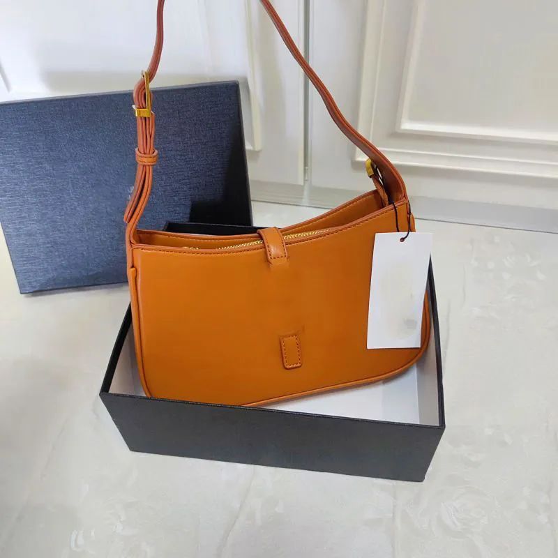 Ladies Fashion Casual Designe Luxury Handbag Shoulder Bags Crossbody High Quality TOP 5A N41221 M... | DHGate
