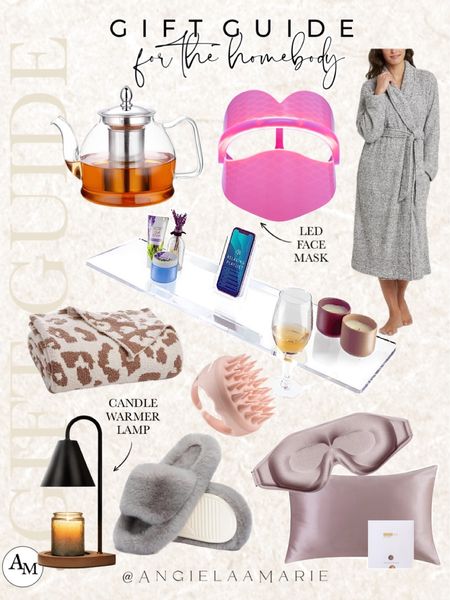 Gift Guide for the Homebody 🛁🛌


Amazon fashion. Target style. Walmart finds. Maternity. Plus size. Winter. Fall fashion. White dress. Fall outfit. SheIn. Old Navy. Patio furniture. Master bedroom. Nursery decor. Swimsuits. Jeans. Dresses. Nightstands. Sandals. Bikini. Sunglasses. Bedding. Dressers. Maxi dresses. Shorts. Daily Deals. Wedding guest dresses. Date night. white sneakers, sunglasses, cleaning. bodycon dress midi dress Open toe strappy heels. Short sleeve t-shirt dress Golden Goose dupes low top sneakers. belt bag Lightweight full zip track jacket Lululemon dupe graphic tee band tee Boyfriend jeans distressed jeans mom jeans Tula. Tan-luxe the face. Clear strappy heels. nursery decor. Baby nursery. Baby boy. Baseball cap baseball hat. Graphic tee. Graphic t-shirt. Loungewear. Leopard print sneakers. Joggers. Keurig coffee maker. Slippers. Blue light glasses. Sweatpants. Maternity. athleisure. Athletic wear. Quay sunglasses. Nude scoop neck bodysuit. Distressed denim. amazon finds. combat boots. family photos. walmart finds. target style. family photos outfits. Leather jacket. Home Decor. coffee table. dining room. kitchen decor. living room. bedroom. master bedroom. bathroom decor. nightsand. amazon home. home office. Disney. Gifts for him. Gifts for her. tablescape. Curtains. Apple Watch Bands. Hospital Bag. Slippers. Pantry Organization. Accent Chair. Farmhouse Decor. Sectional Sofa. Entryway Table. Designer inspired. Designer dupes. Patio Inspo. Patio ideas. Pampas grass.  


#LTKfindsunder50 #LTKHoliday #LTKeurope #LTKwedding #LTKhome #LTKbaby #LTKmens #LTKsalealert #LTKfindsunder100 #LTKbrasil #LTKworkwear #LTKswim #LTKstyletip #LTKfamily #LTKGiftGuide #LTKU #LTKbeauty #LTKbump #LTKover40 #LTKitbag #LTKparties #LTKtravel #LTKfitness #LTKSeasonal #LTKshoecrush #LTKkids #LTKmidsize #LTKGiftGuide #LTKVideo 
