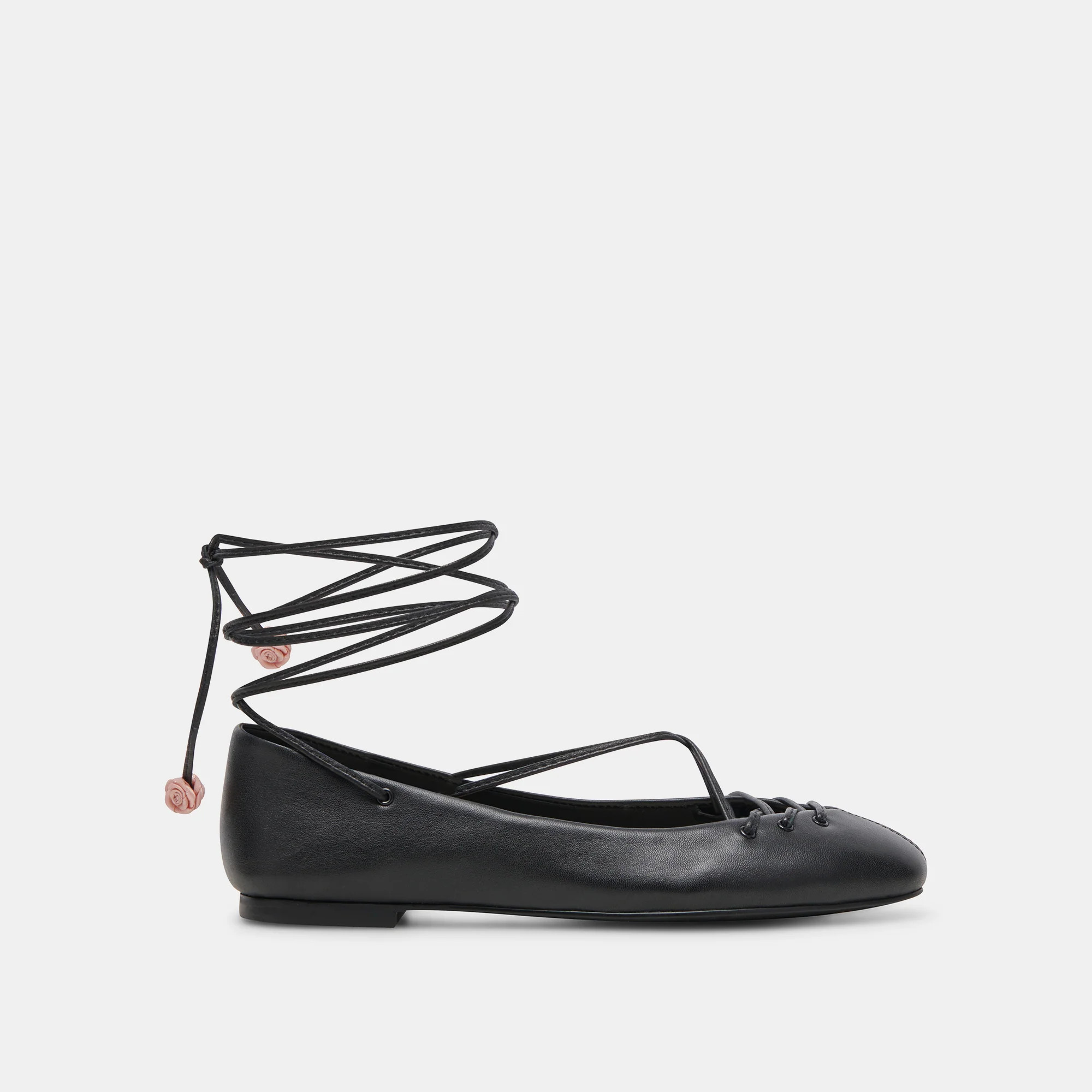 Beate Ballet Flats | DolceVita.com