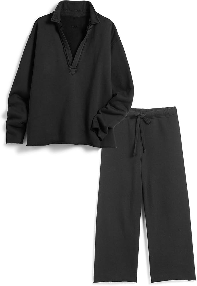 SeeLuNa | Amazon (US)