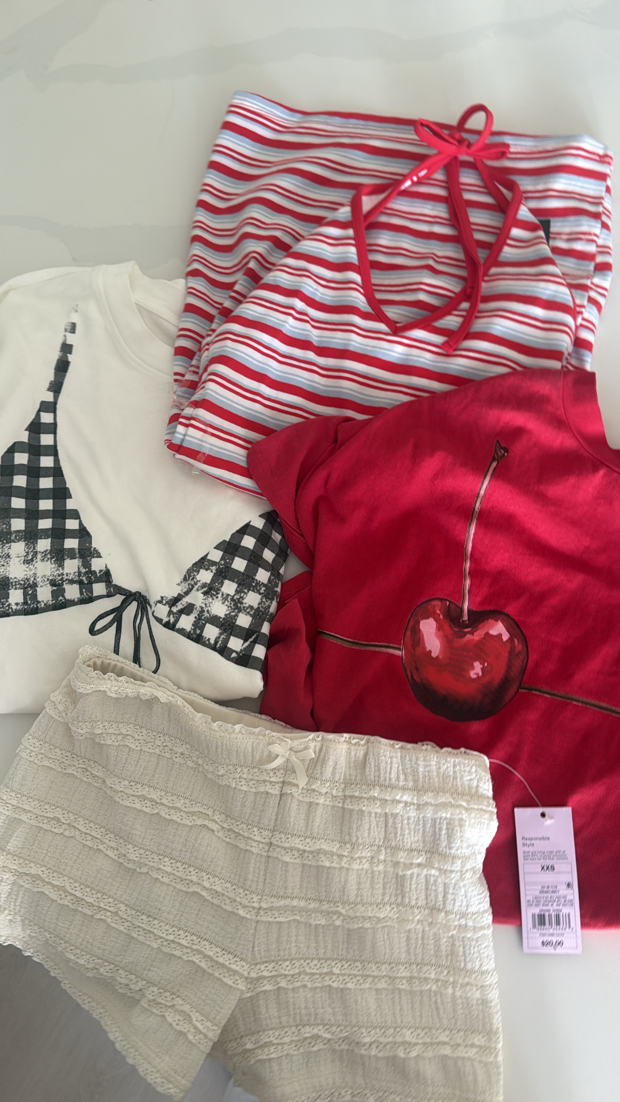 target haul 🎯🩵 

 

#LTKSummerEdit #LTKGiftGuide #LTKSeasonal