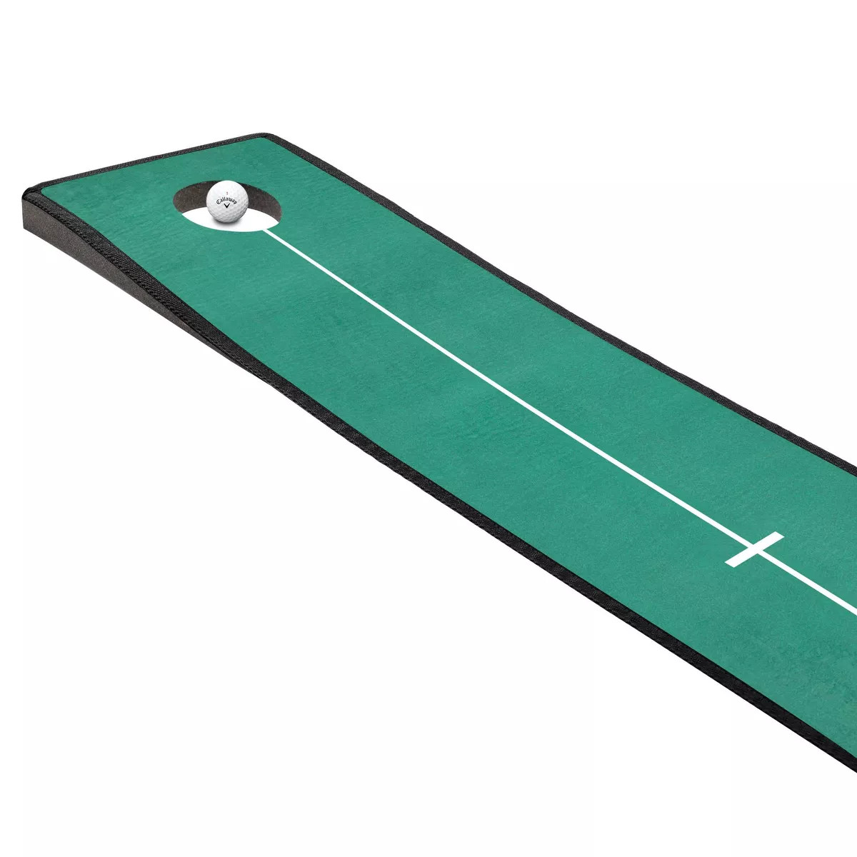 Callaway 8' Putting Golf Mat | Target