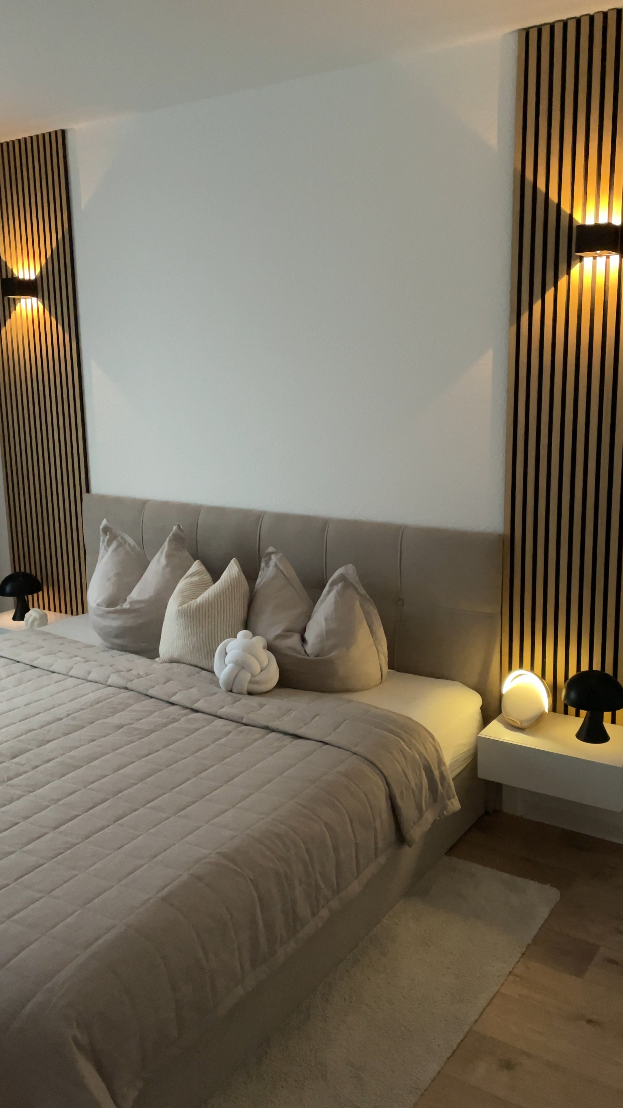 Schlafzimmer 
Alle Produkte aus meinem Schlafzimmer!

#LTKdeutschland #LTKeurope #LTKhome
