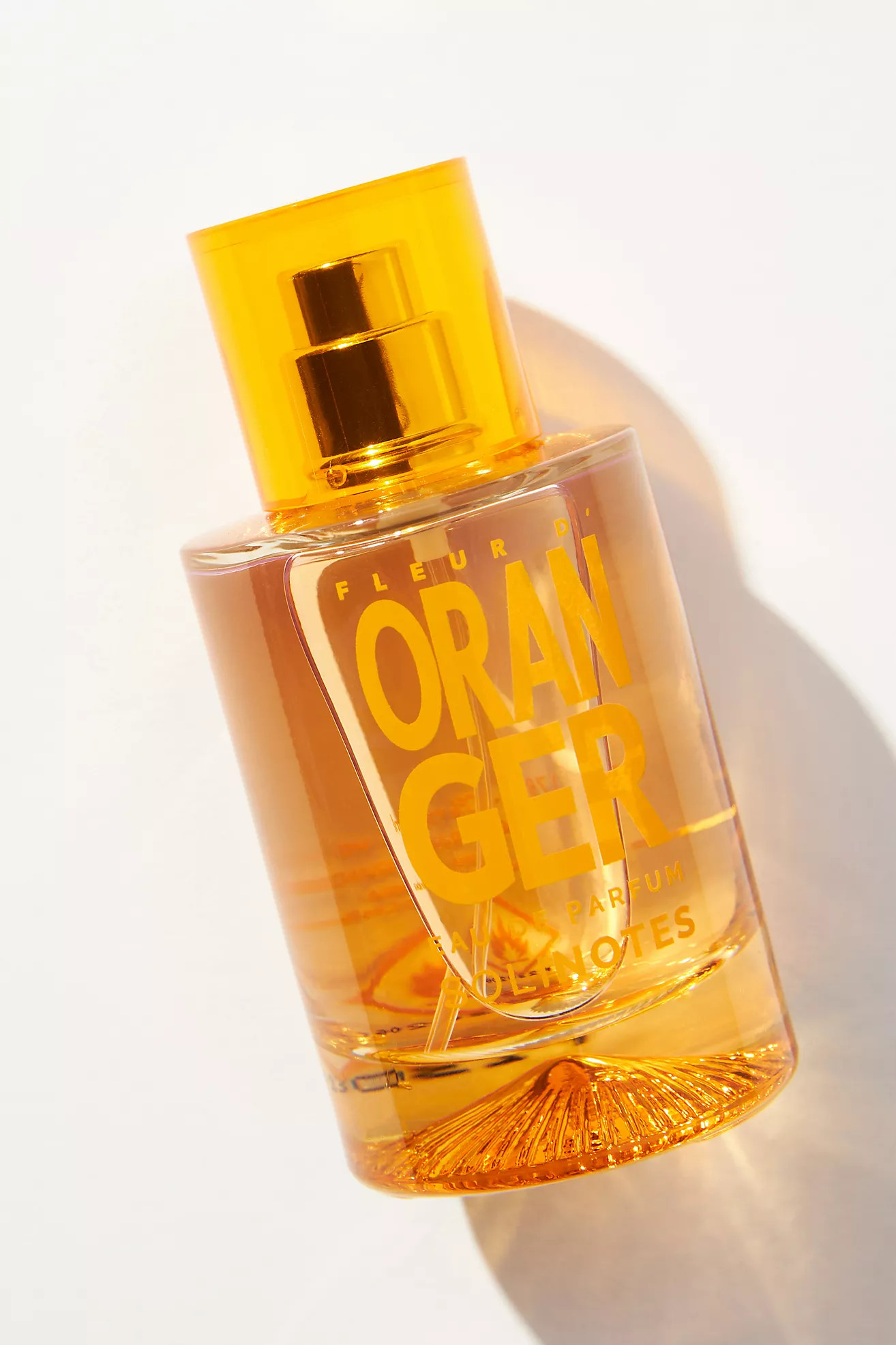 Solinotes Eau de Parfum 50ml | Anthropologie (US)