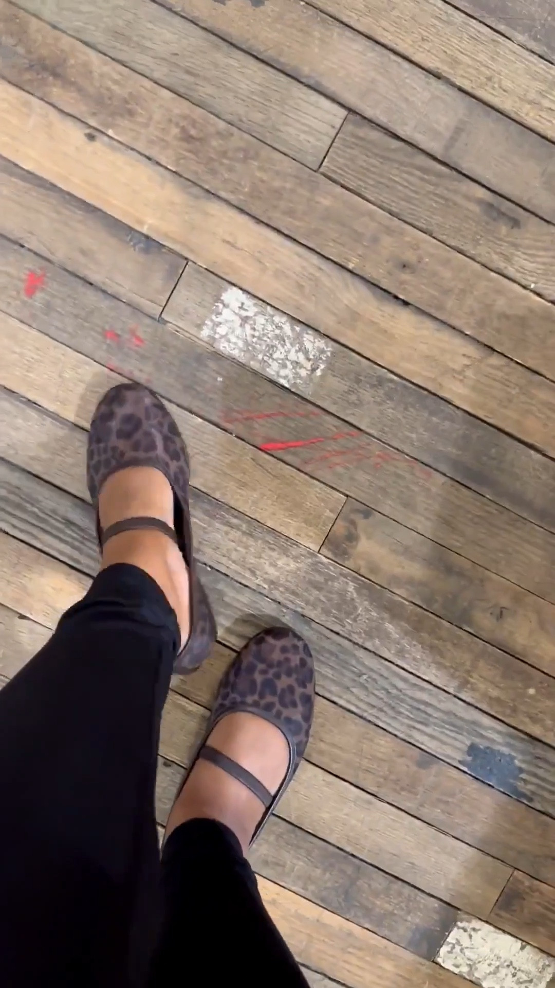 SecretsofYve: These flats 🥿 from @Madewell  are so comfortable and versatile. Available in various colorways & linking similar options. #ltkxmadewell
#Secretsofyve #ltkgiftguide
Always humbled & thankful to have you here.. New posts daily at 3pm & 4:15pm EST. 
CEO: PATESI Global & PATESIfoundation.org
@secretsofyve : where beautiful meets practical, comfy meets style, affordable meets glam with a splash of splurge every now and then. I do LOVE a good sale and combining codes! #ltkmothersday #ltksalealert #ltkmomlife #ltktall #ltku #ltkover40 #ltkpetite #ltkplussize #ltkmidsize #ltktravel #ltkwedding #ltkfestival #ltkbump #ltkvlog secretsofyve 

#LTKWedding #LTKSeasonal #LTKWorkwear