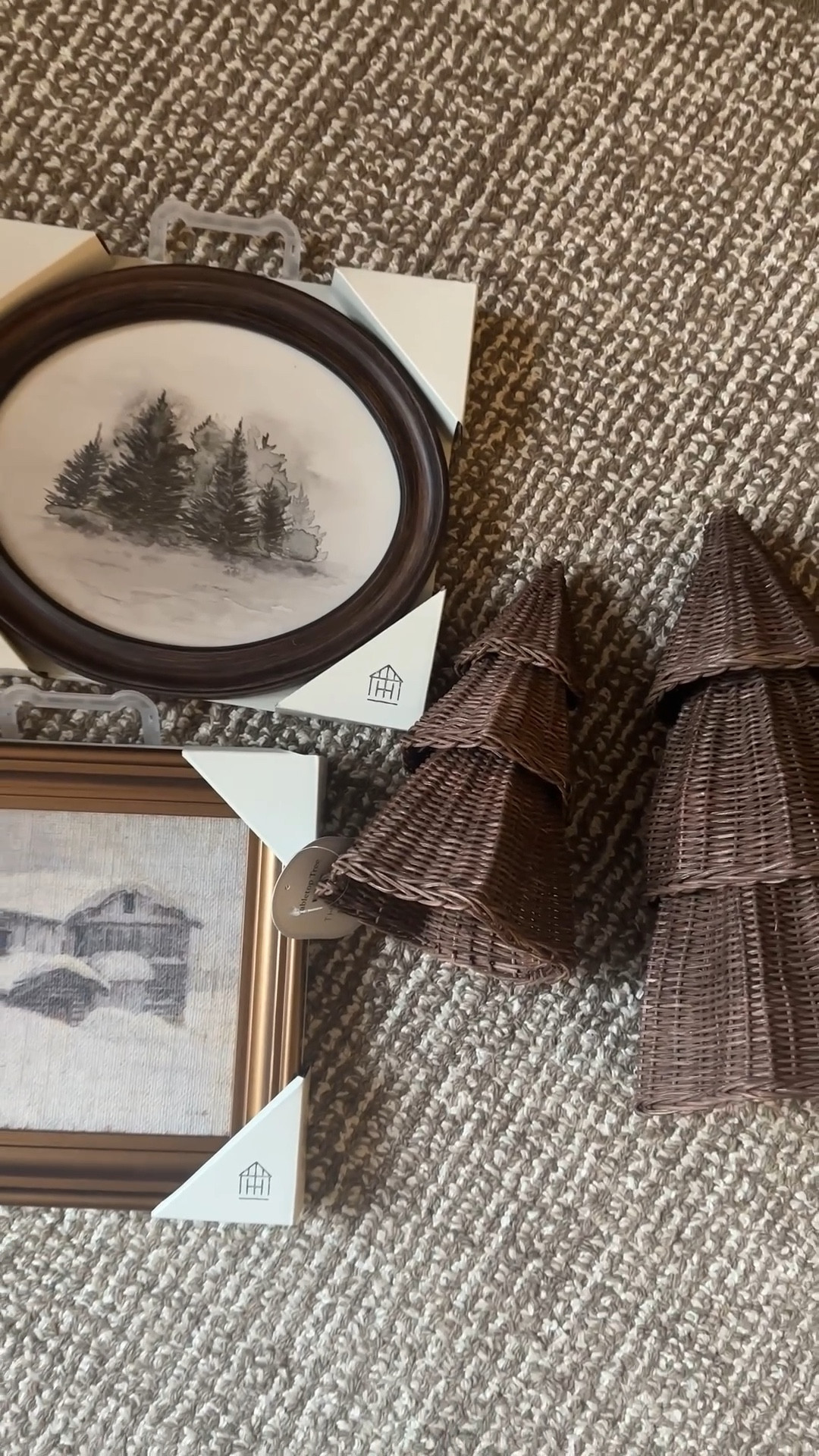 Target home decor Christmas haul!! 

Studio McGee Christmas, hearth and hand Christmas, Christmas decor, Christmas wall art, Christmas tree figurines, rattan Christmas trees, target Christmas 

#LTKHome #LTKHoliday #LTKSeasonal