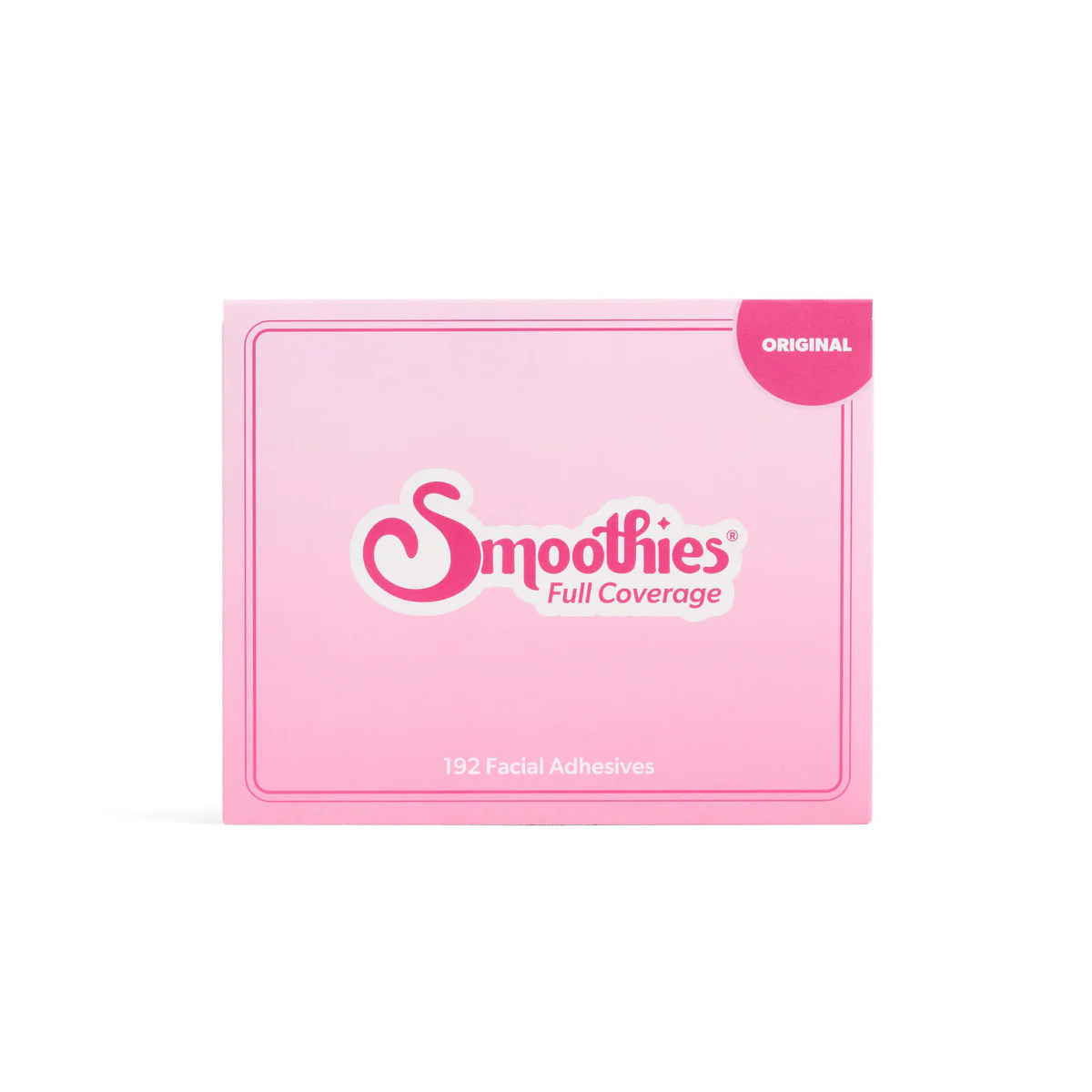 Smoothies® Original Full Coverage Wrinkle Patches | Smoothies